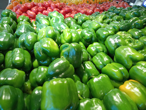 Grocery Store «Market Basket», reviews and photos, 274 Hartford Ave, Bellingham, MA 02019, USA