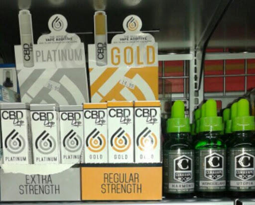 Tobacco Shop «Tobacco &more smoke & vape shop», reviews and photos, 11924 Seminole Blvd, Largo, FL 33778, USA