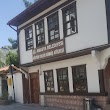 Amasya Belediyesi Kültür Evleri