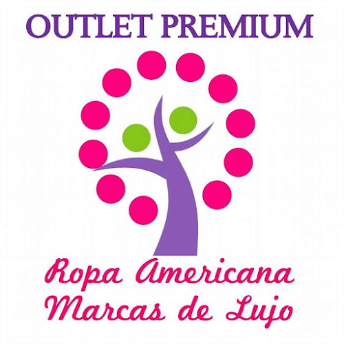 Comentarios y opiniones de Outlet Premium