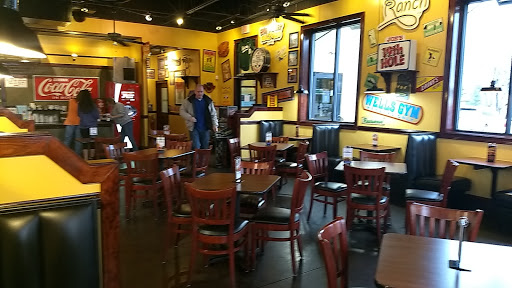 Zoo «Riverbanks Zoo and Garden», reviews and photos, 500 Wildlife Pkwy, Columbia, SC 29210, USA