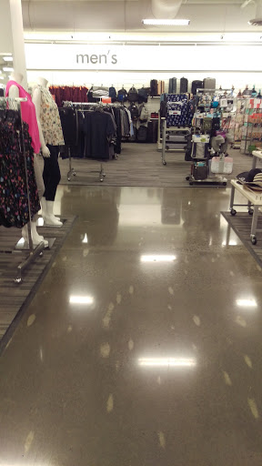 Department Store «Nordstrom Rack Destiny USA», reviews and photos, 9643 Destiny USA Dr, Syracuse, NY 13204, USA