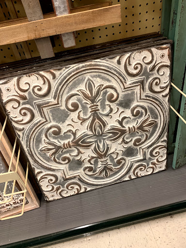 Craft Store «Hobby Lobby», reviews and photos, 9265 N Fwy Service Rd E, Fort Worth, TX 76177, USA