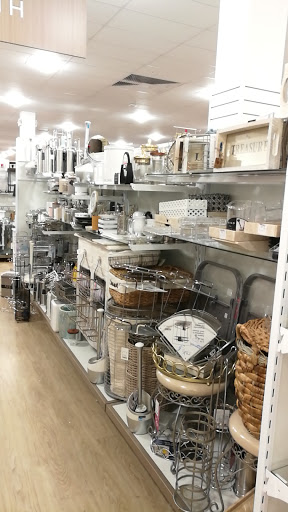 Department Store «HomeGoods», reviews and photos, 116th Ave NE, Bellevue, WA 98004, USA