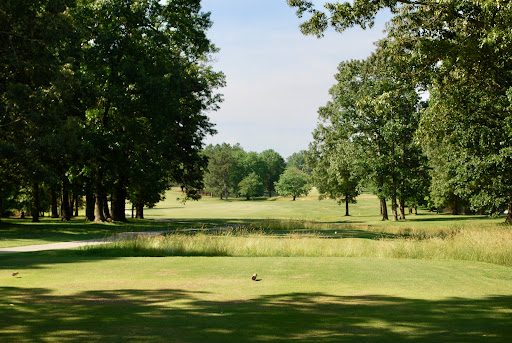 Golf Course «Lakewood Golf & Country Club», reviews and photos, 1900 Country Club Dr, Tullahoma, TN 37388, USA