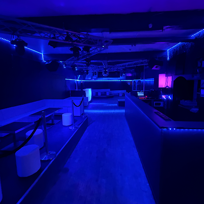 Palex Club à L'Aigle