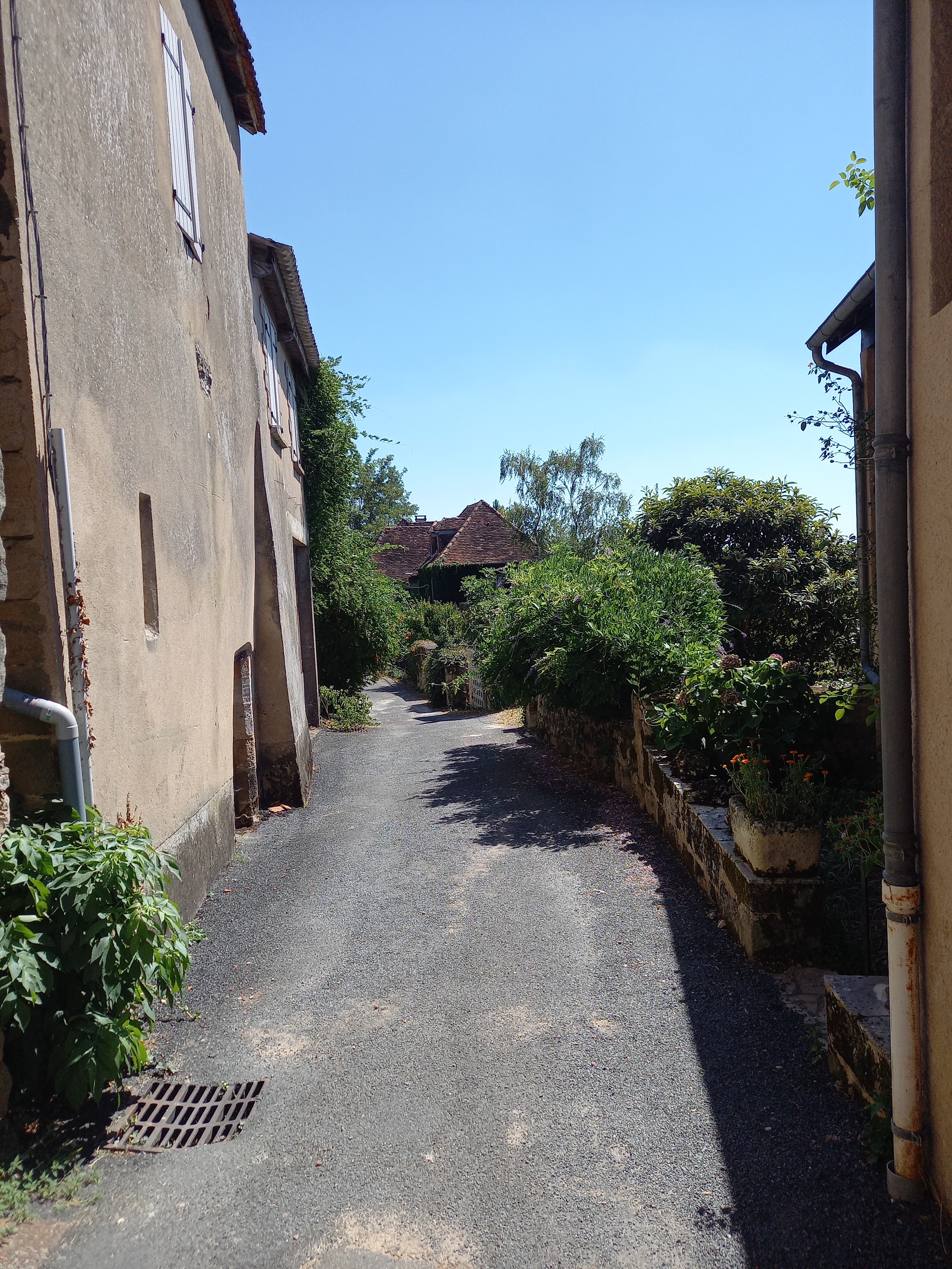 Photo n° 2 de l'avis de Martinez.a fait le 11/08/2022 à 14:55