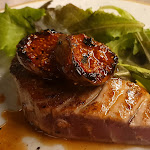 Photo n°3 de l'avis de Giada.a fait le 11/09/2021 à 15:24 sur le  FOODINÌ à Monopoli