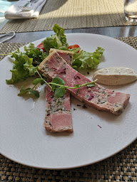 Photo n°6 de Restaurant LE TAST'VIN à Beaune ()