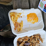 Photo n° 1 de l'avis de Kevin.e fait le 11/09/2023 à 10:46 pour P'ti FADA à Pouzauges