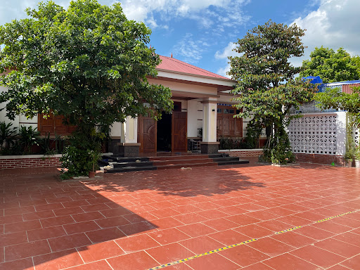 Af1qipp6efadgkvbam5tgsp1dl9is4qggihch4kagusr