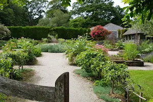 Bonython Estate Gardens image
