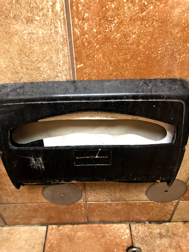 Pet Supply Store «PetSmart», reviews and photos, 2833 35th Ave, Greeley, CO 80634, USA