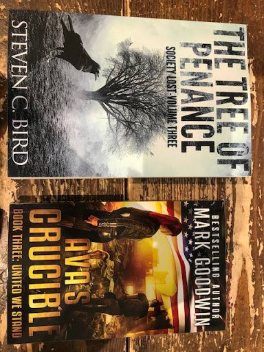 Camping Store «Carolina Readiness Supply», reviews and photos, 72 Montgomery St, Waynesville, NC 28786, USA