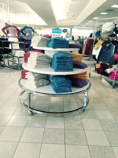 Department Store «Belk», reviews and photos, 3320 Silas Creek Pkwy #150, Winston-Salem, NC 27103, USA