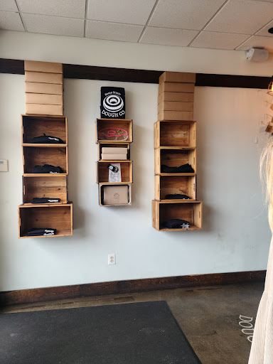 Donut Shop «Broad Street Dough Co.», reviews and photos, 2005 NJ-35, Oakhurst, NJ 07755, USA