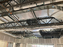 BESCO - Photo 4 - Car repair in Knoxville, TN, Knoxville