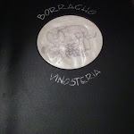 Photo n°4 de l'avis de Elisa.4 fait le 24/09/2019 à 14:04 sur le  Vinosteria Borracho à Saint-Vincent