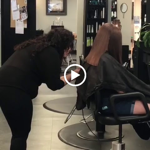 Boutique «Pizazz Salon», reviews and photos, 20700 Holyoke Ave, Lakeville, MN 55044, USA