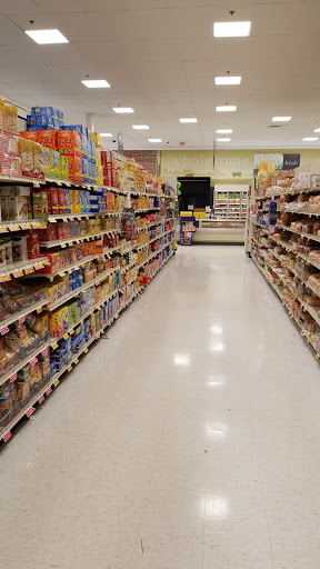 Pharmacy «Shoprite Of Orange», reviews and photos, 259 Bull Hill Ln, Orange, CT 06477, USA