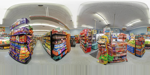 Supermarket «Super Mercado Chapala», reviews and photos, 5909 W Cermak Rd, Cicero, IL 60804, USA