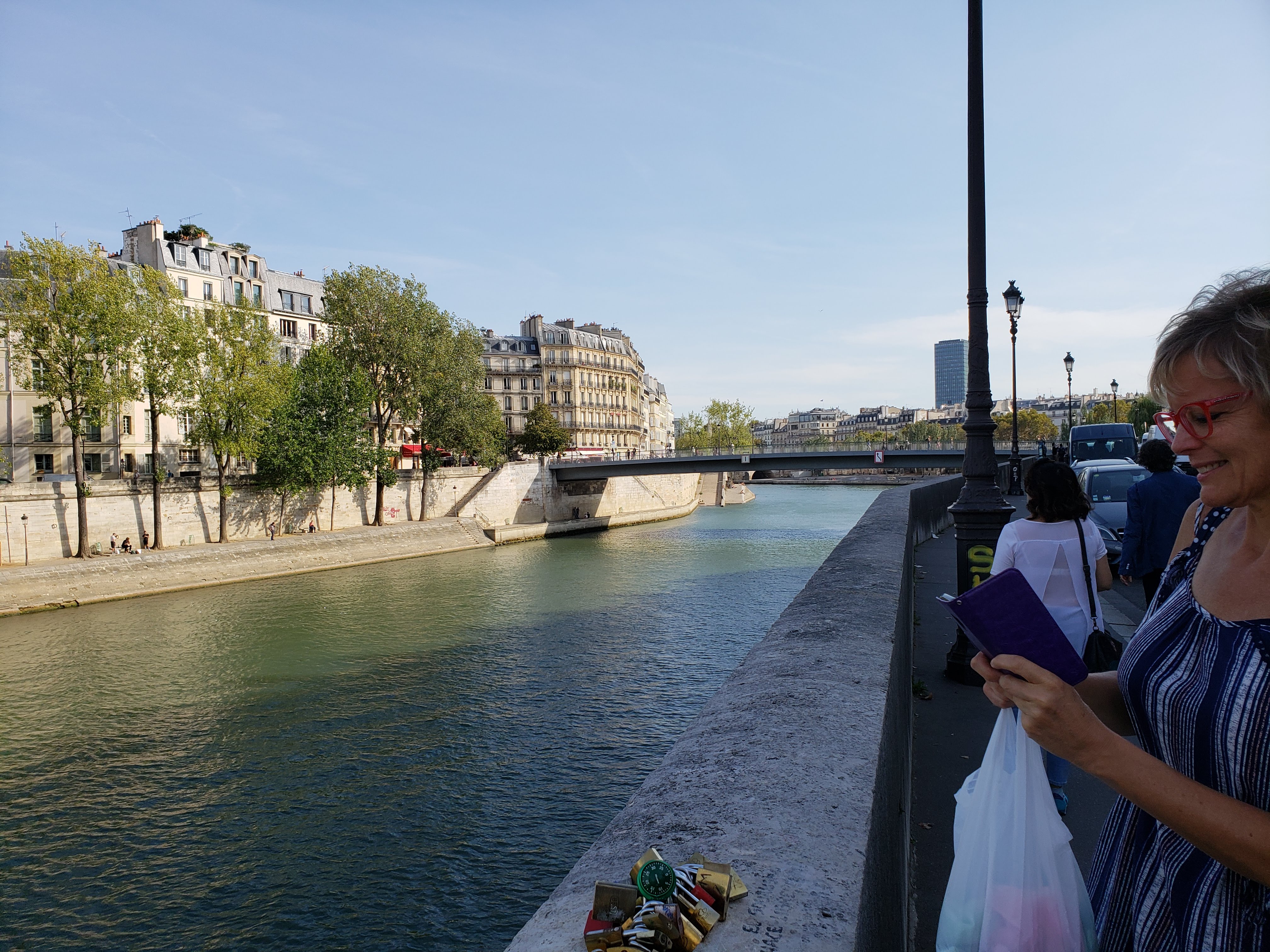 Photo n° 2 de l'avis de KOEKA. fait le 20/09/2018 à 21:36
