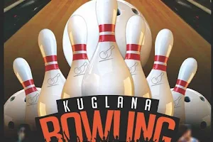 Kuglana Bowling Bar image