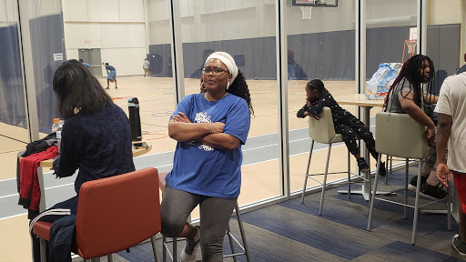 Park «Nowell Park», reviews and photos, 199 Mills Rd, Joliet, IL 60433, USA