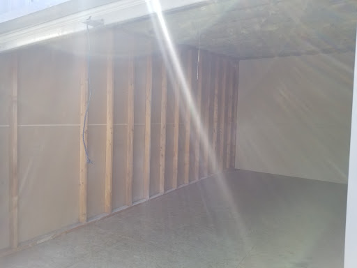 Self-Storage Facility «Reliable Storage», reviews and photos, 1080 NE Forest Rock Ln, Poulsbo, WA 98370, USA