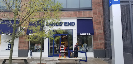 Shopping Mall «Staten Island Mall», reviews and photos, 2655 Richmond Ave, Staten Island, NY 10314, USA