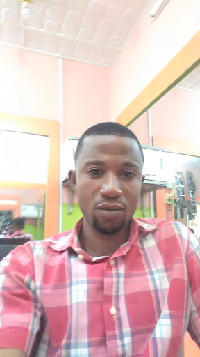M.Oladiupo Furniture And Carpentry Works, Osogbo, Nigeria, Market, state Osun
