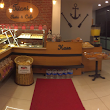 Titanic Pasta & Cafe