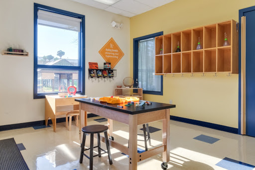 Preschool «Bright Horizons at Orange», reviews and photos, 284 Silver Brook Rd, Orange, CT 06477, USA