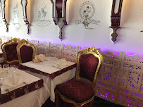 Photos du propriétaire du Restaurant Indien Namaste/Restaurant Indien Lorient à Lanester - n°9