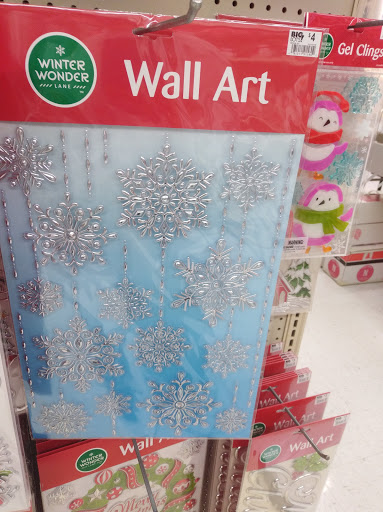 Discount Store «Big Lots», reviews and photos, 3905 Winston Ave, Covington, KY 41015, USA