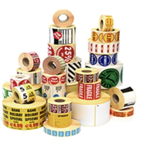 Print Shop «AlphaGraphics Cumberland Galleria», reviews and photos, 2030 Powers Ferry Rd SE #100, Atlanta, GA 30339, USA