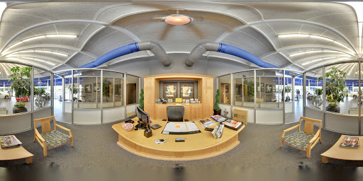 Car Dealer «Tony Knight Autoplex», reviews and photos, 955 N Riverside Dr, Clarksville, TN 37040, USA