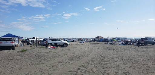 Public Golf Course «Ocean Shores Golf Course», reviews and photos, 500 Canal Dr NE, Ocean Shores, WA 98569, USA
