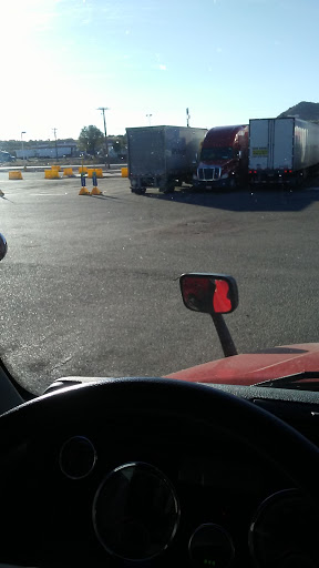 Freight Forwarding Service «Atlas Freight Forwarding Inc», reviews and photos, 2306 Avenida Costa Este, San Diego, CA 92154, USA