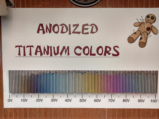 Explore meaningful elegant spine tattoo ideas, creative tattoo ideas in Ocean Park, available at Long Beach Body Piercing