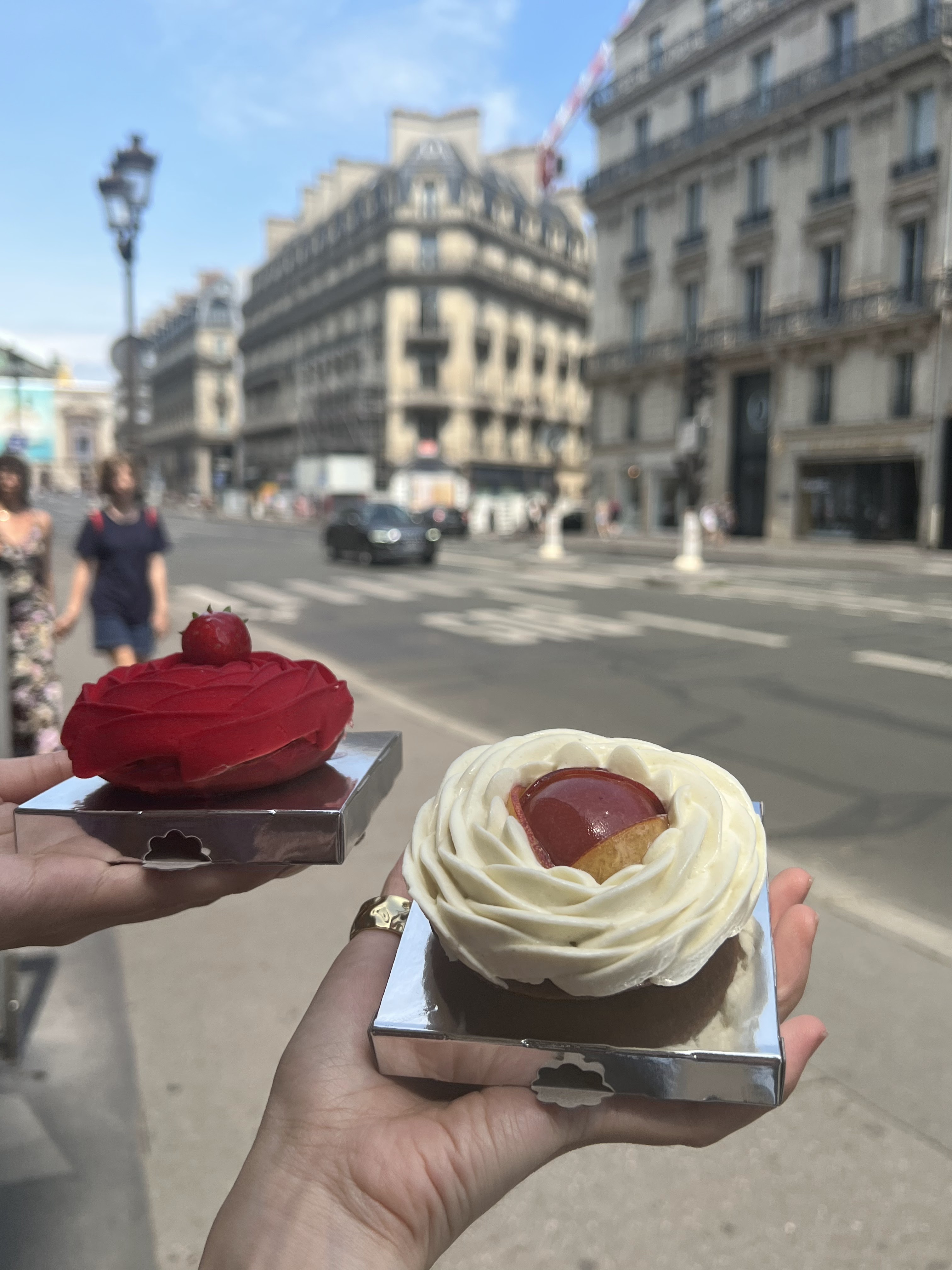 Photo n° 15 de l'avis de Phuong.g fait le 14/08/2023 à 04:32