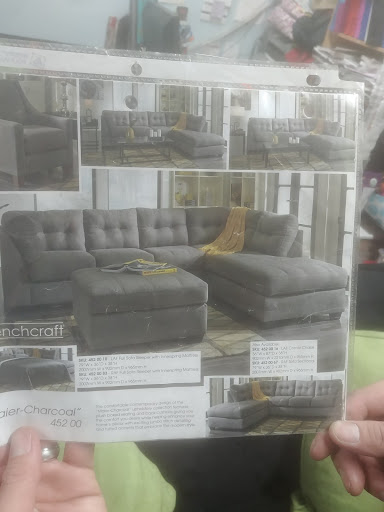 Furniture Store «Nice Furniture», reviews and photos, 1105 E Artesia Blvd, Long Beach, CA 90805, USA