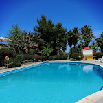 Photo n°7 de l'avis de Mario.2 fait le 28/05/2021 à 16:57 sur le  Serra San Biagio à Calatabiano