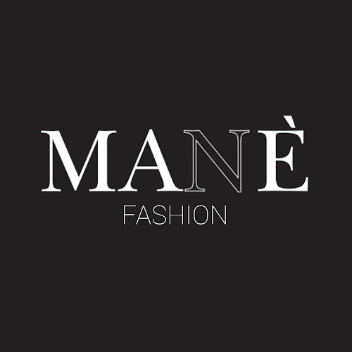 Beoordelingen van Mane Fashion (webshop) in Antwerpen - Kledingwinkel