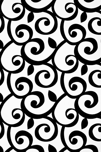 Wine Bar «Ybor City Wine Bar», reviews and photos, 1600 E 7th Ave, Tampa, FL 33605, USA