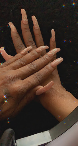 Beauty Salon «Isse Salon», reviews and photos, Isse Salon, 880 NE 25th Ave # 3, Hillsboro, OR 97124, USA