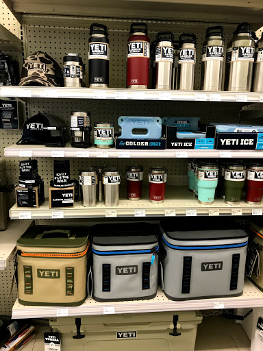 Hardware Store «Cedar Plaza Ace Hardware», reviews and photos, 22803 44th Ave W, Mountlake Terrace, WA 98043, USA