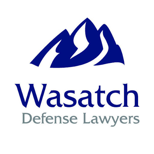 Criminal Justice Attorney «Wasatch Defense Lawyers», reviews and photos