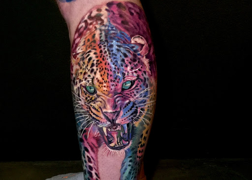Explore live laugh love tattoo ideas, creative tattoo ideas in Honolulu, available at Tattoolicious Tattoo Waikiki