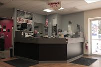 Flow Kia of Charlottesville - Service - Photo 4 - Car repair in Charlottesville, VA, Charlottesville